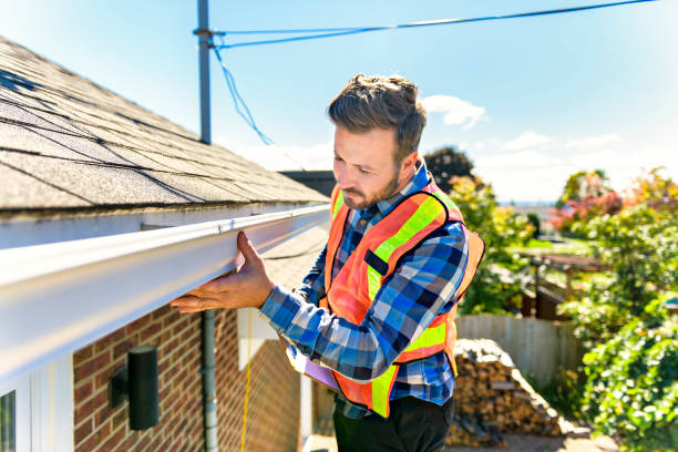 Best Roof Installation  in Crooked Lake Park, FL